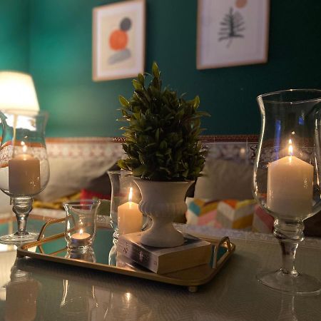 Casa Hay Que Vivir El Momento Apartment Setenil De Las Bodegas Bagian luar foto