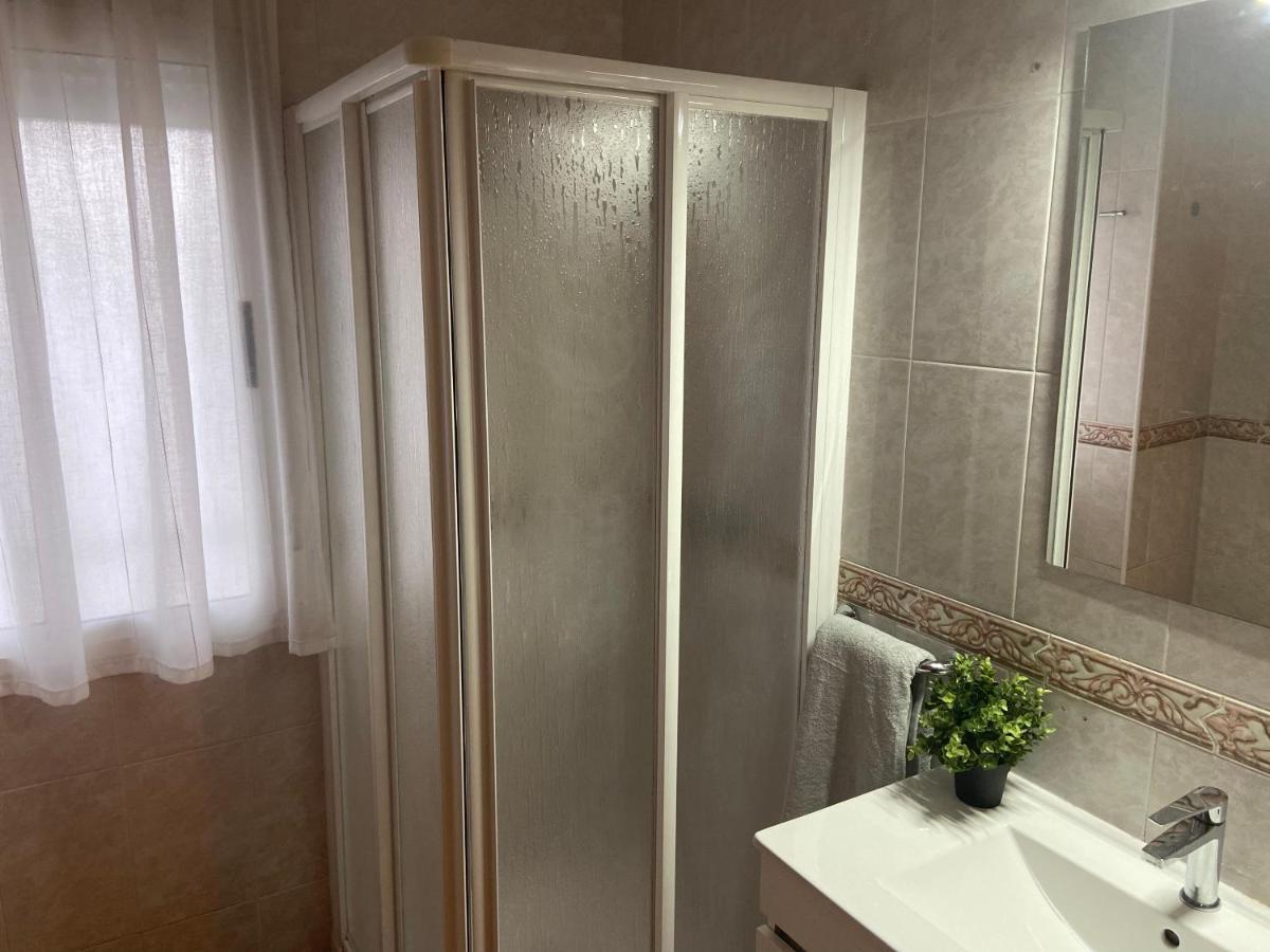 Casa Hay Que Vivir El Momento Apartment Setenil De Las Bodegas Bagian luar foto